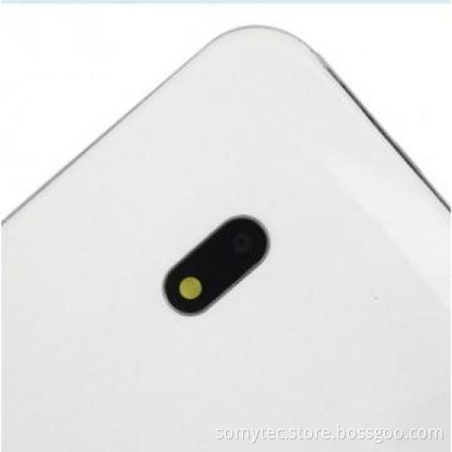 7 inch cheapest dual core hot VIA8880 Android 4.2 Tablet PC with HDMI
